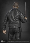 T-800 Collector Edition (Prototype Shown) View 12