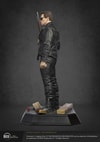 T-800 (Ultimate Edition)
