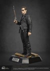 T-800 (Ultimate Edition)