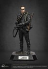 T-800 (Ultimate Edition)