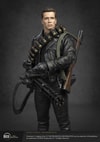 T-800 (Ultimate Edition)