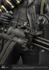 T-800 (Ultimate Edition)