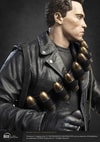 T-800 (Ultimate Edition)