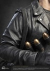 T-800 (Ultimate Edition)