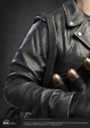 T-800 (Ultimate Edition)