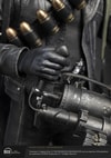 T-800 (Ultimate Edition)