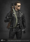 T-800 (Ultimate Edition)