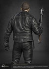 T-800 (Ultimate Edition)