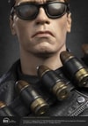 T-800 (Ultimate Edition)