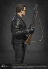 T-800 (Ultimate Edition)