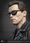 T-800 (Ultimate Edition)