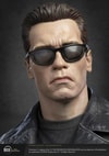 T-800 (Ultimate Edition)
