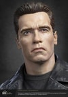 T-800 (Ultimate Edition)