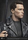 T-800 (Ultimate Edition)