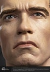 T-800 (Ultimate Edition)