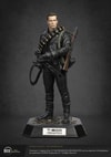 T-800 (Ultimate Edition) (Prototype Shown) View 1