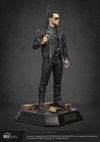 T-800 (Ultimate Edition) (Prototype Shown) View 4