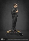 T-800 (Ultimate Edition) (Prototype Shown) View 5