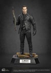 T-800 (Ultimate Edition) (Prototype Shown) View 12