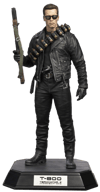 T-800 (Ultimate Edition)
