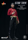 Mirror Universe Sulu (Prototype Shown) View 1