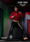 Mirror Universe Sulu (Prototype Shown) View 6