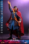 Doctor Strange