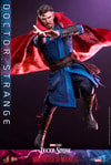 Doctor Strange