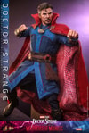 Doctor Strange