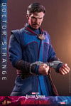 Doctor Strange