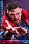 Doctor Strange