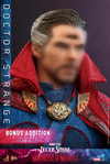 Doctor Strange