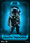 Death Trooper (Prototype Shown) View 1