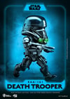 Death Trooper (Prototype Shown) View 2