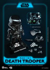 Death Trooper (Prototype Shown) View 4