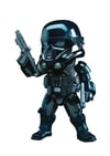Death Trooper (Prototype Shown) View 5