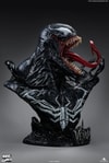 Venom- Prototype Shown