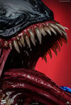 Venom- Prototype Shown