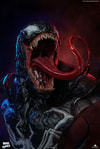 Venom- Prototype Shown