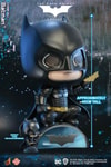 Batman Cosbi (XL)- Prototype Shown