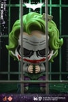 The Joker Cosbi (XL)- Prototype Shown