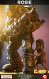 Big Daddy - Rosie