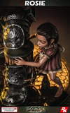 Big Daddy - Rosie
