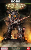 Big Daddy - Rosie (Exclusive) Exclusive Edition - Prototype Shown