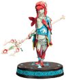 Mipha (Collector's Edition) (Prototype Shown) View 28