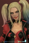 Harley Quinn Kala