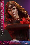 The Scarlet Witch (Deluxe Version)