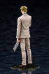 Kento Nanami- Prototype Shown