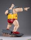 Krang Collector Edition (Prototype Shown) View 19