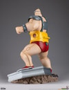 Krang Collector Edition (Prototype Shown) View 16